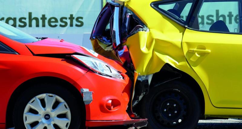  - Quelle est l’assurance auto la moins chère ? Notre baromètre 2024