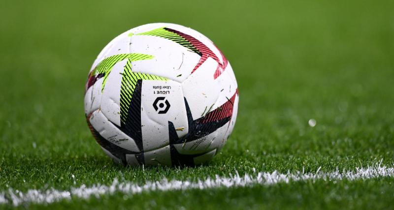  - LOSC – Rennes : les compositions officielles 