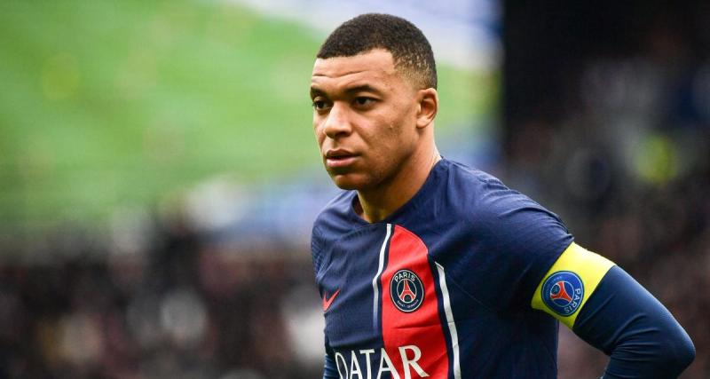  - Le PSG encore Mbappé dépendant, match de folie entre Liverpool et City, le Real Madrid en balade... les immanquables du jour !