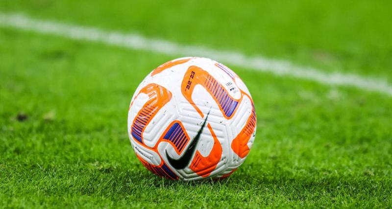  - U19 Nationaux : le PSG humilié, l’OL sans pitié, l’OM défait…