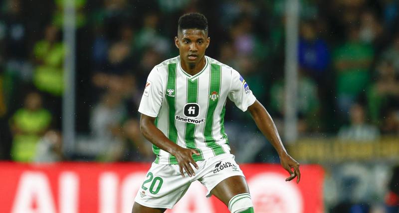  - OL : une recrue surprise débarque à Lyon !