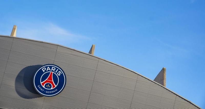  - PSG : une proposition folle à 40 millions tombe pour le stade