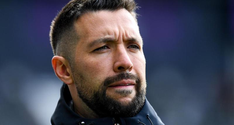  - Nice : Farioli a toujours le soutien des joueurs et des dirigeants 