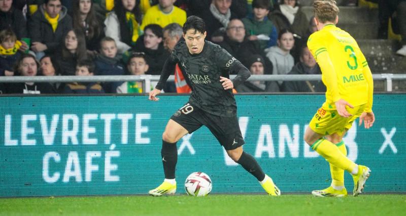  - PSG : vers une nouvelle tournée en Asie cet été