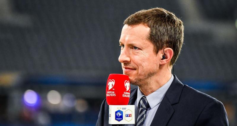  - Une arrivée fracassante de TF1 pour les droits TV de la Ligue 1 ?
