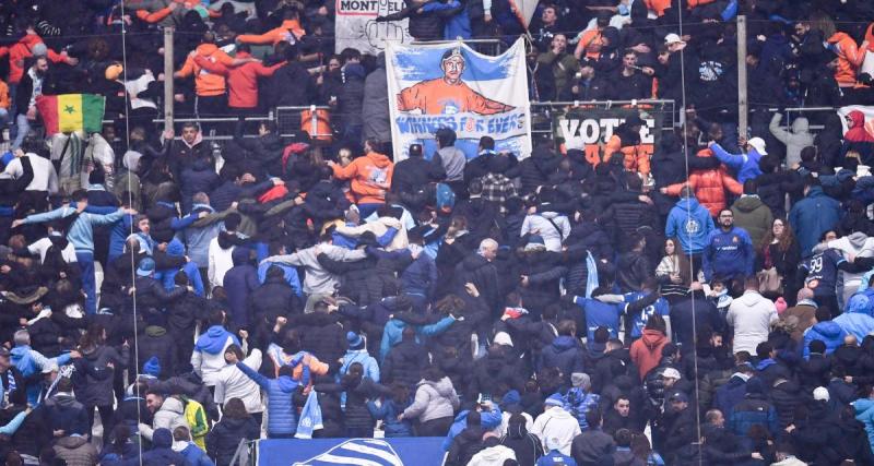  - Ligue 1 : record d'affluence historique lors de la J25