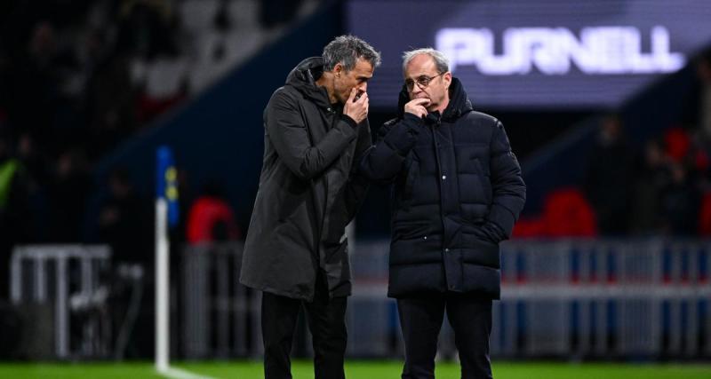  - PSG : un dossier à 120 millions gâché par Manchester United ?