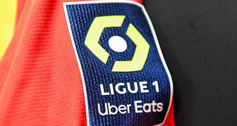  - Droits TV : TF1 discute avec la LFP pour le magazine du dimanche matin 