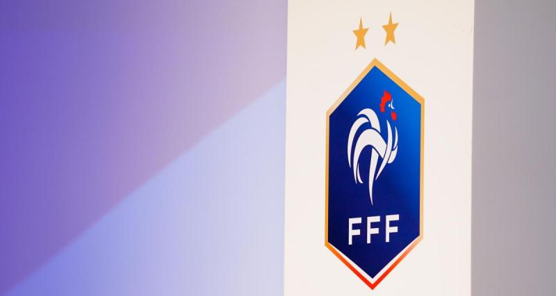  - L1/L2 : la FFF prend une décision importante en rapport avec le ramadan 