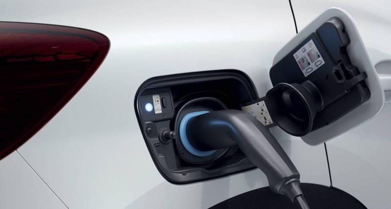  - Le fiasco des aides pour changer de voiture dans cette ZFE