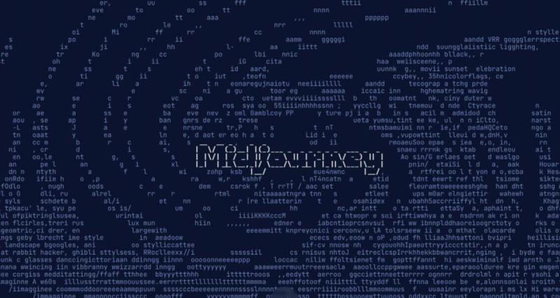  - C'est la guerre entre Midjourney et Stability AI : Que se passe-t-il entre les deux entreprises ? 