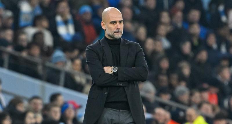  - Barça : un coup de pouce de Guardiola pour les finances ?