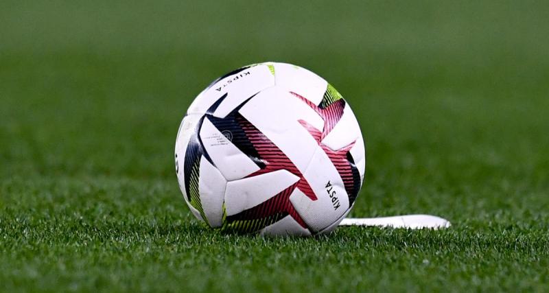 - Ligue 1 / Ligue 2 : la LFP dévoile les dates des barrages