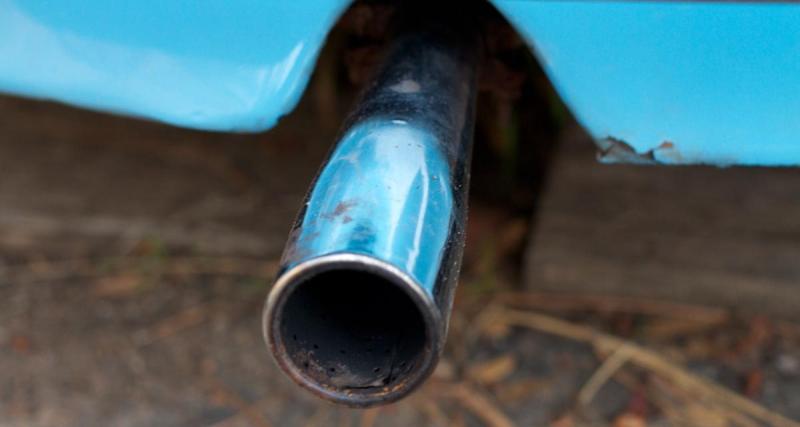  - Fin des voitures thermiques : 2035 finalement respecté ? Une grande association s'exprime