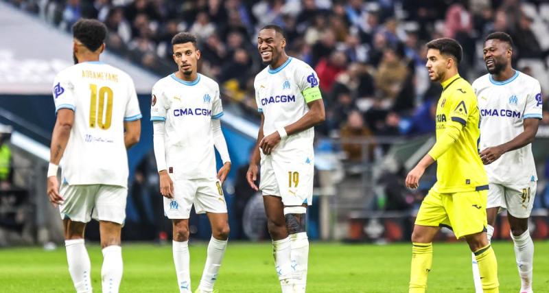  - Villarreal - OM : les ultras marseillais font fermer les écoles espagnoles