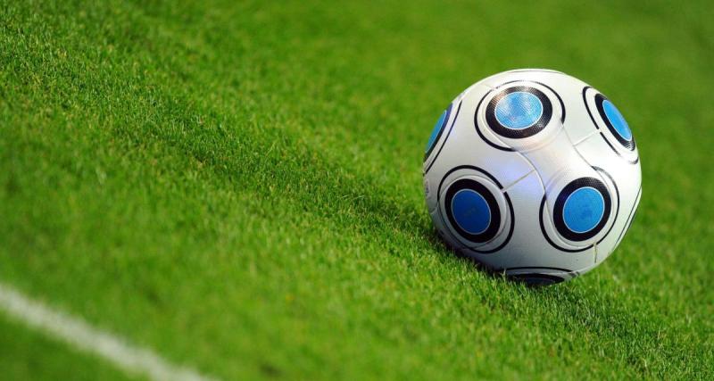  - U19 C : Bonnin, Monnier, Le Roux, ... les Talents Foot-National de la 20e journée
