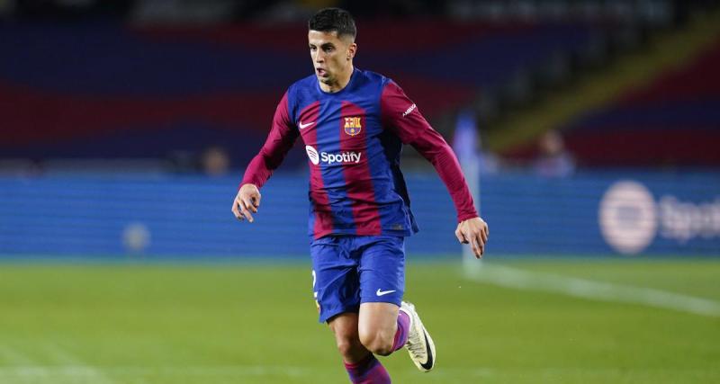  - Barça - Naples : les deux buts en deux minutes en vidéo !