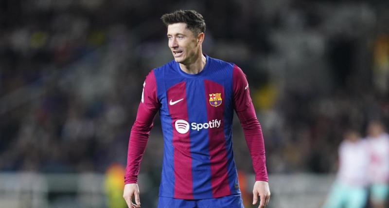  - 📝 Barça - Naples : les Tops et les Flops !