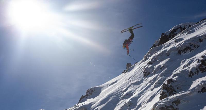  - Ce qui nous attend pour la première des finales du Freeride World Tour en Autriche