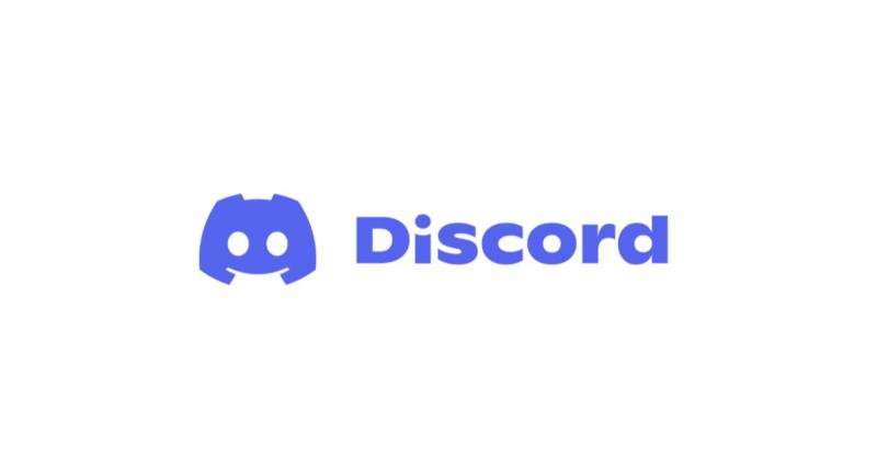  - Discord élargit les possibilités pour les développeurs avec une nouvelle mise à jour