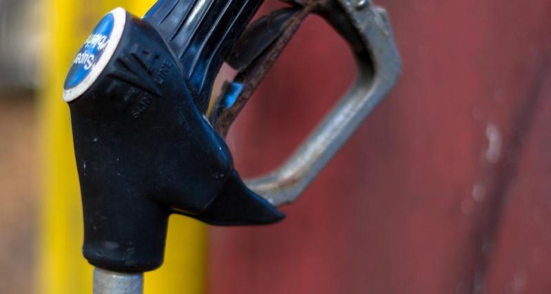  - Une aide sur le prix des carburants, le gouvernement a tranché