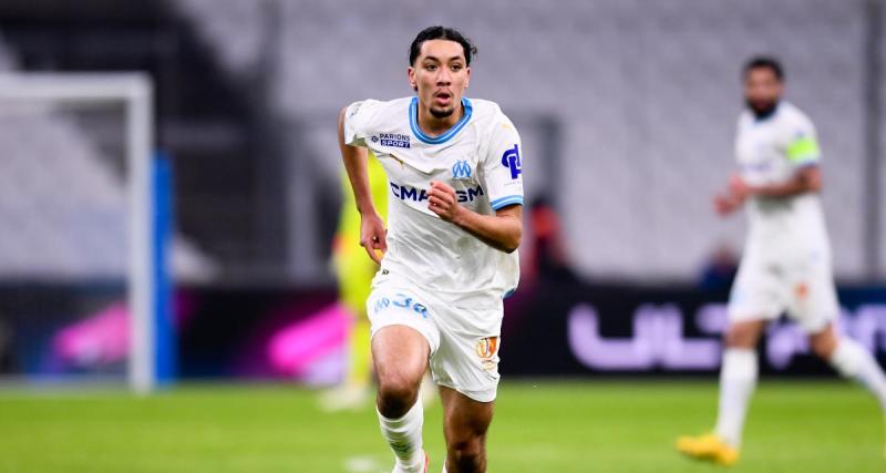  - OM : l'avenir d'une pépite officiellement assuré !