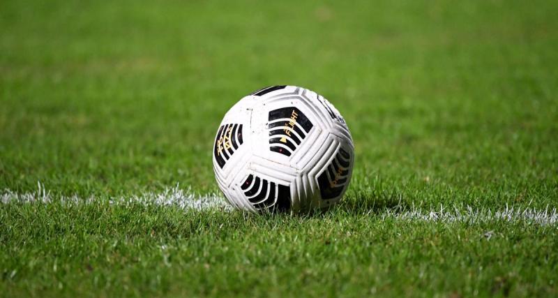  - Foot Amateur : 4 incidents graves ce week-end, un District décide de dire stop