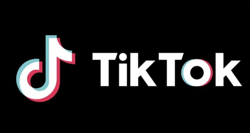  - TikTok en crise aux États-Unis : Que se passe-t-il ? 