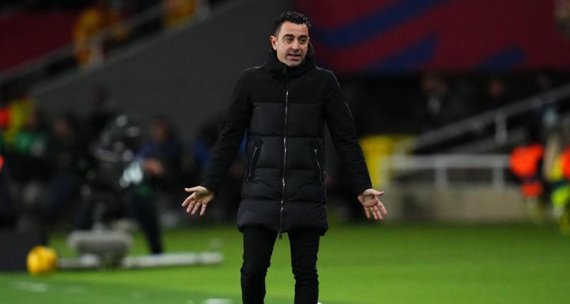  - Barça : magnifique nouvelle pour le quart de finale de C1 ?