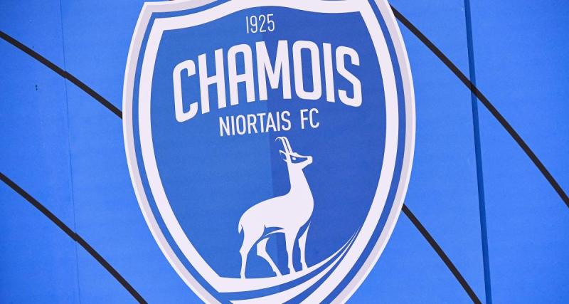  - Niort : accord trouvé entre les deux camps qui revendiquaient la gouvernance de l’association (off)