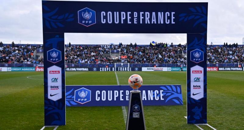  - PSG – Nice : les compositions officielles du choc 