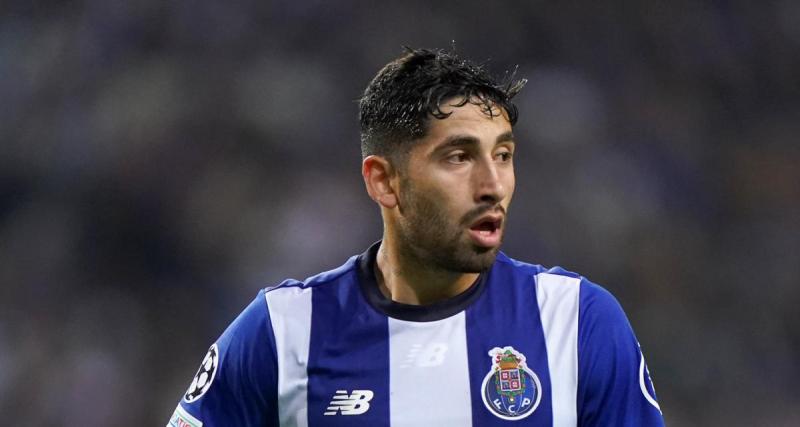  - PSG : une pépite argentine à 70 millions dans le viseur ?