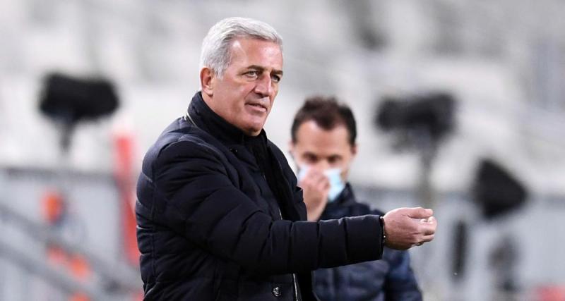  - L'Algérie dévoile son staff, des pistes Mercato au PSG... Les immanquables du jour !
