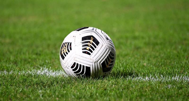  - N2 C : Vire repris sur le fil par Lorient