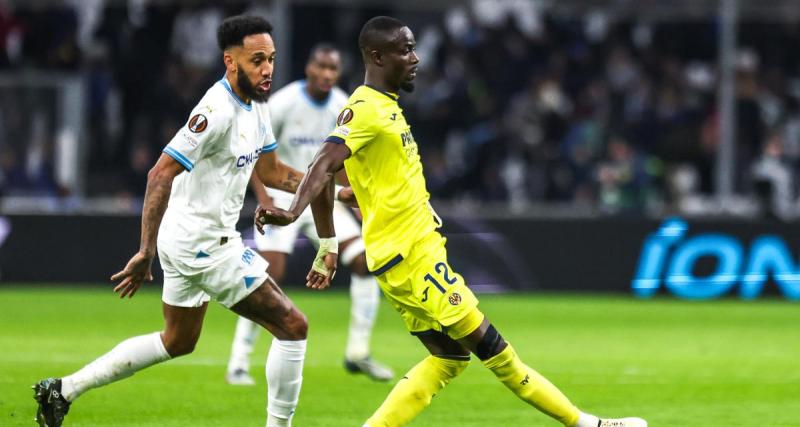  - OM : un ancien du club prépare la remontada avec Villarreal