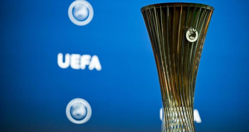  - LOSC : le groupe convoqué pour la réception de Strum Graz