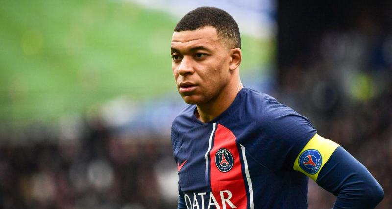  - 📝 PSG - Nice : les Tops et les Flops ! 