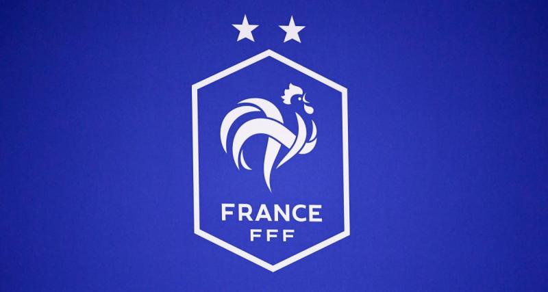  - Équipe de France : pas de changement de programme pour les Bleus malgré le Ramadan