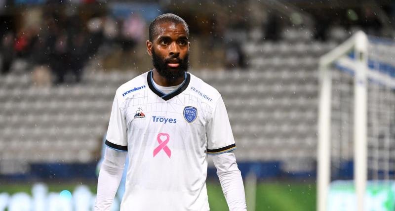  - Troyes : trois Aubois convoqués par les Comores pour le rassemblement du mois de mars