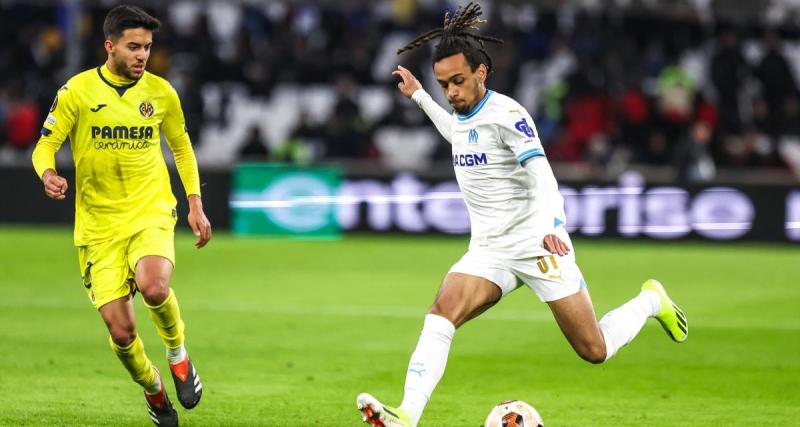  - Villarreal - OM : où et quand suivre la rencontre ?