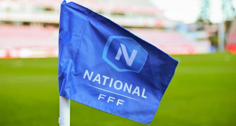  - Coupe de France, N1, N2, N3 : le calendrier de la saison 2024-2025
