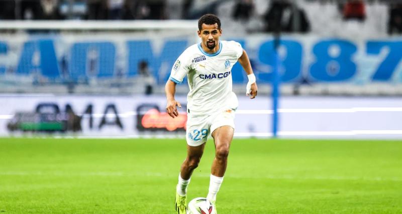  - Villarreal – OM : les compos du choc, Aubameyang sur le banc !