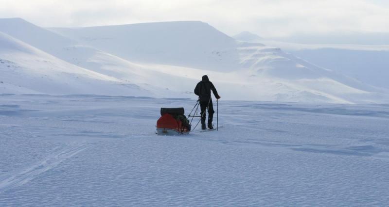  - Les 10 Records marquants du Sport Outdoor