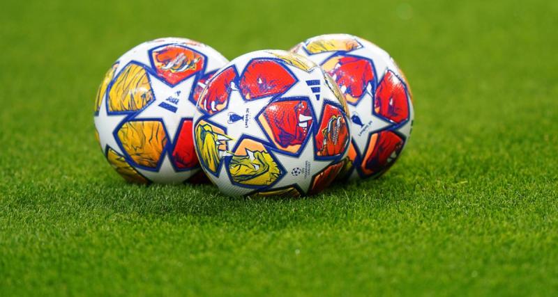  - Ligue des Champions : à quelle heure et sur quelles chaînes suivre le tirage au sort des quarts et des demi-finales ? 