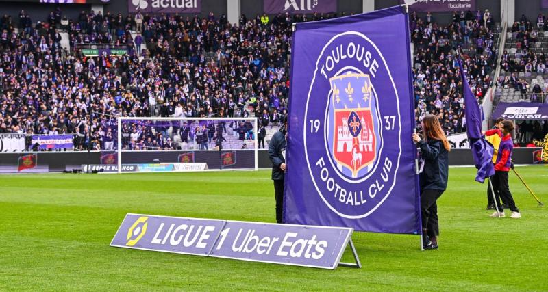  - Toulouse : le groupe convoqué pour la réception de l’OL, Aboukhlal est de retour 