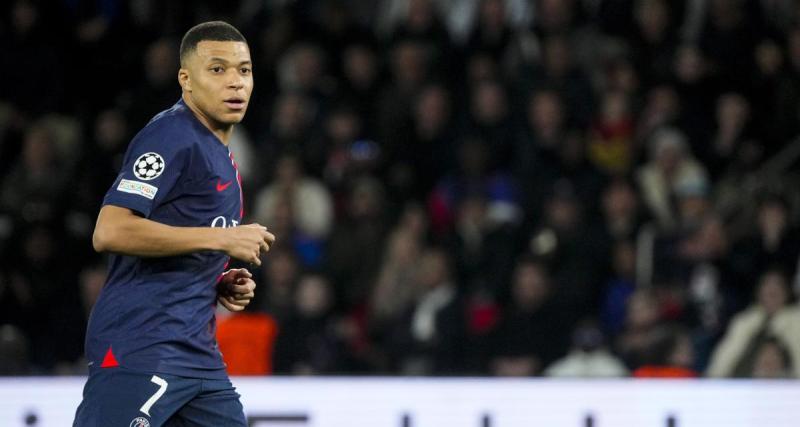  - PSG : le pire et le meilleur tirage possible en Ligue des champions
