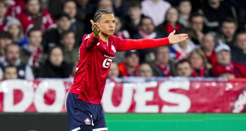  - LOSC : le pire et le meilleur tirage en Ligue Europa Conference