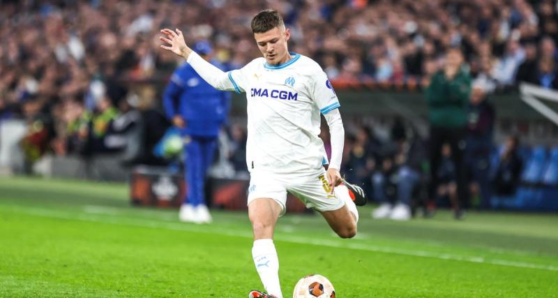  - OM : le pire et le meilleur tirage possible en Ligue Europa