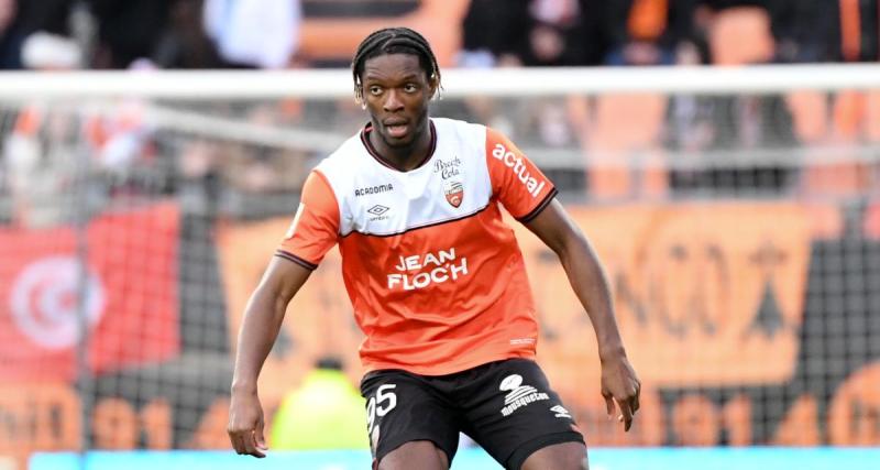  - Ligue 1 : les joueurs suspendus lors de la J26 