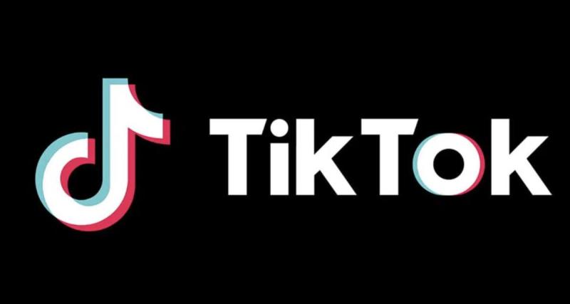  - TikTok peut maintenant être interdit aux États-Unis à tout moment 